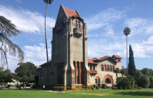 san jose state university gpa calculator