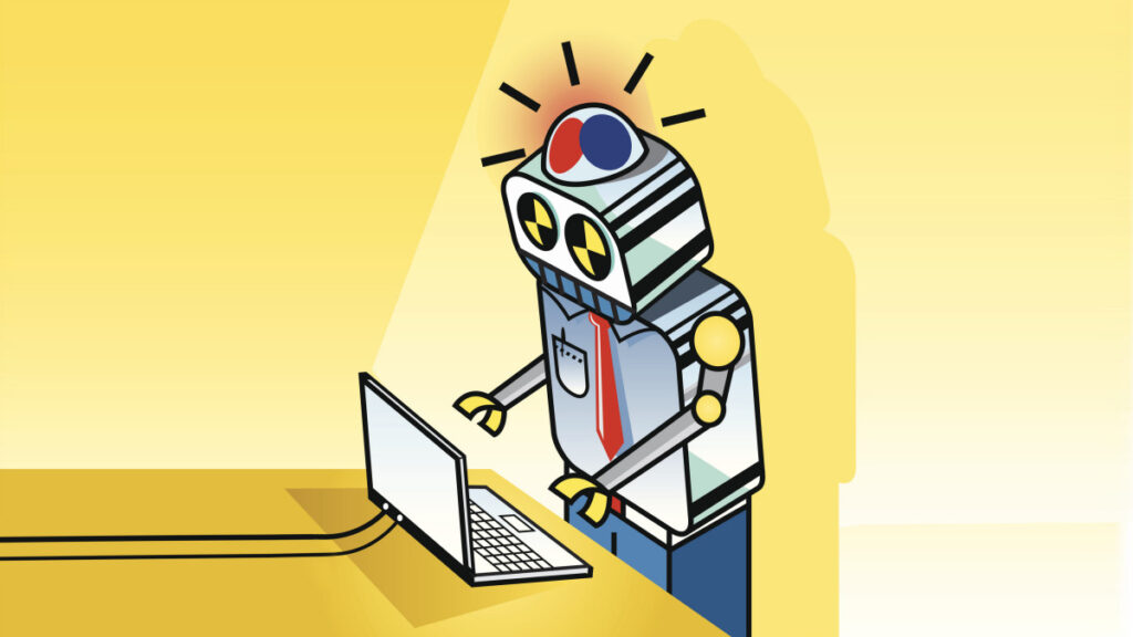 AI Erotica